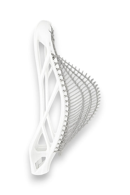 Armor Lacrosse - The Mamba Lacrosse Mesh