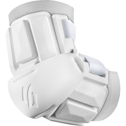 StringKing Armor 1 Arm Pad - Outside Bent View