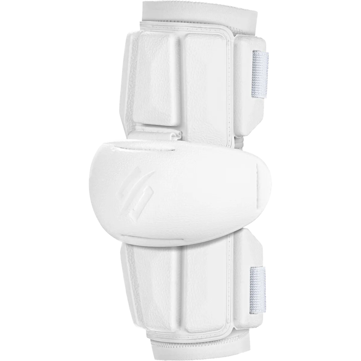 StringKing Armor 1 Arm Pad - Outside Side View 1
