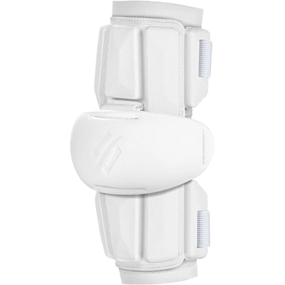 StringKing Armor 1 Arm Pad - Outside Side View 1