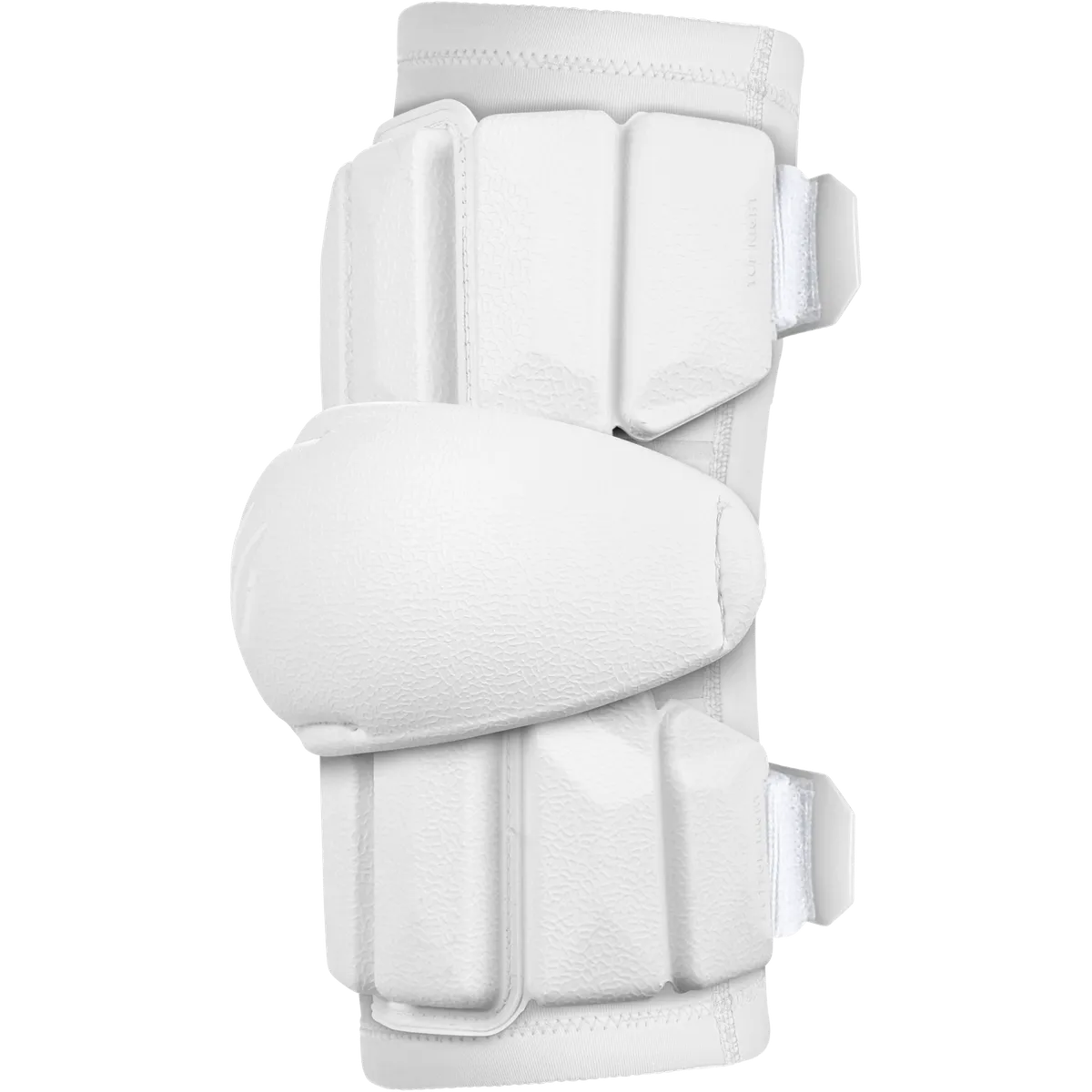 StringKing Armor 1 Arm Pad - Outside Side View 2