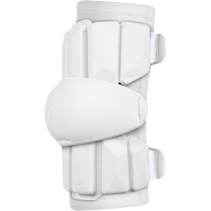 StringKing Armor 1 Arm Pad - Outside Side View 2