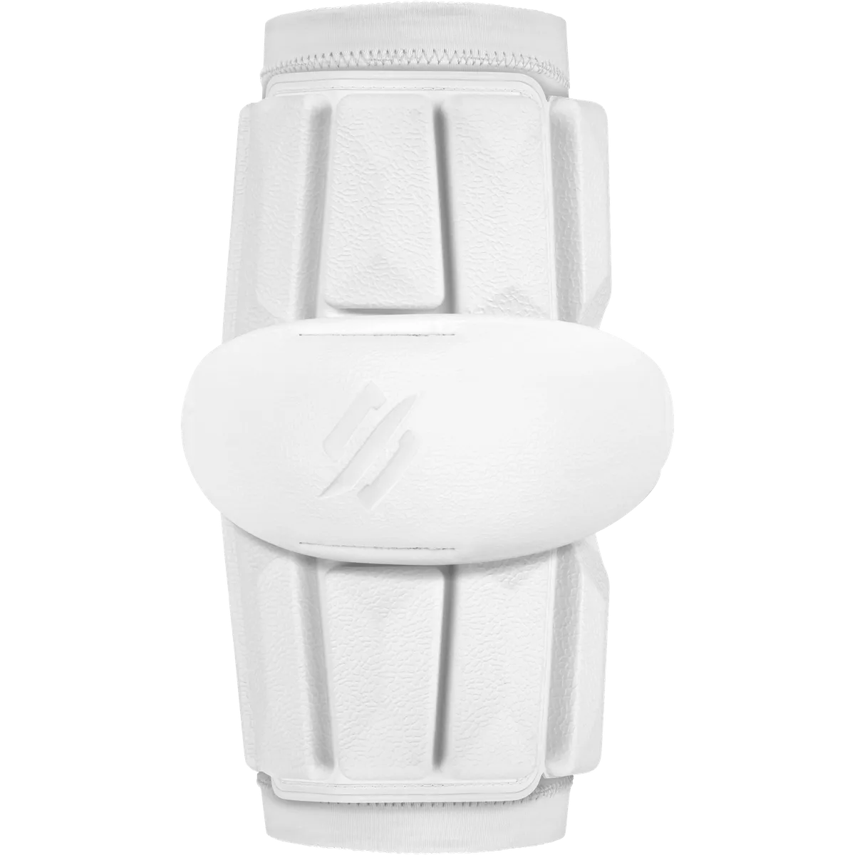 StringKing Armor 1 Arm Pad - Outside View