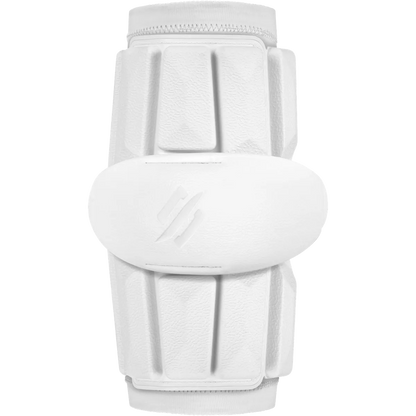 StringKing Armor 1 Arm Pad - Outside View