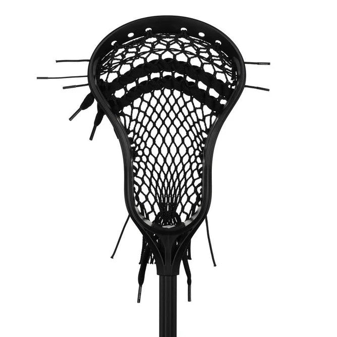 StringKing Lacrosse Heads, Sticks & Mesh – Sanderson Lacrosse