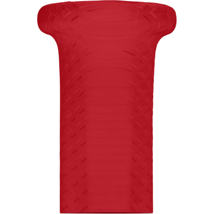 StringKing Butt End 2 – Men's Lacrosse Shaft End Cap