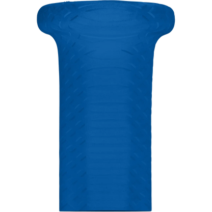 StringKing Butt End 2 – Men's Lacrosse Shaft End Cap