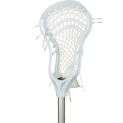 StringKing Complete 2 Jr. Lacrosse Stick