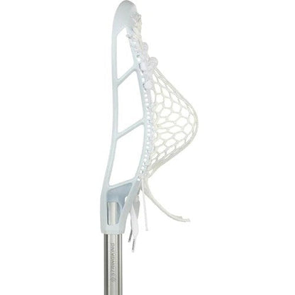 StringKing Complete 2 Jr. Lacrosse Stick