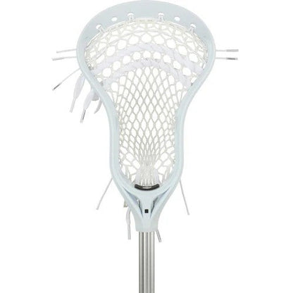 StringKing Complete 2 Jr. Lacrosse Stick