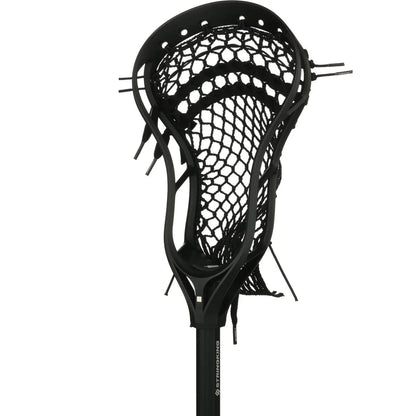 StringKing Complete 2 Jr. Lacrosse Stick