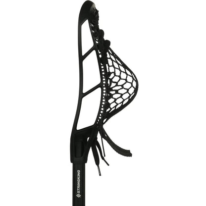 StringKing Complete 2 Jr. Lacrosse Stick