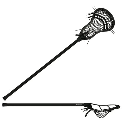 StringKing Complete 2 Jr. Lacrosse Stick