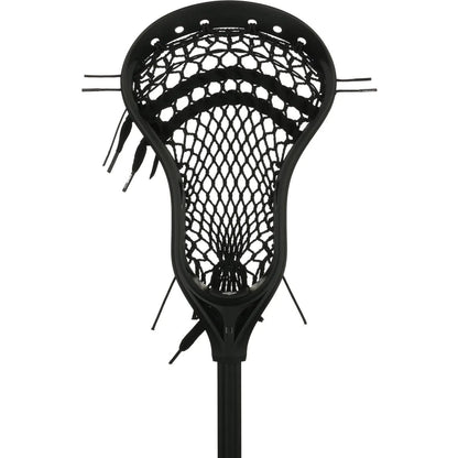 StringKing Complete 2 Jr. Lacrosse Stick