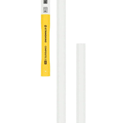 StringKing Composite 2 Pro Faceoff Shaft