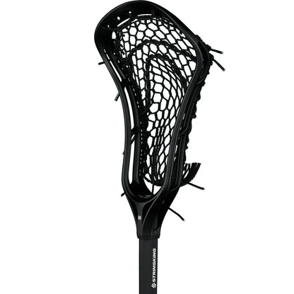 StringKing Starter Junior Lacrosse Stick