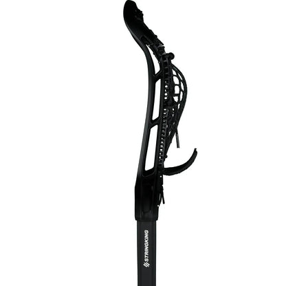 StringKing Starter Junior Lacrosse Stick