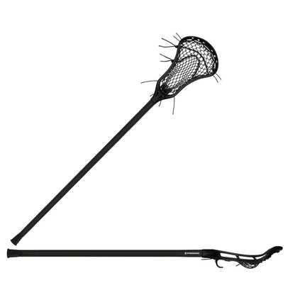 StringKing Starter Junior Lacrosse Stick