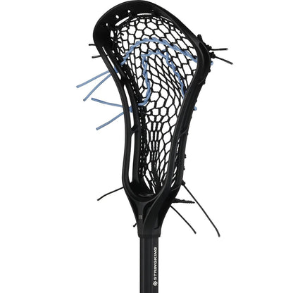 StringKing Starter Junior Lacrosse Stick