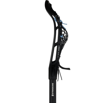 StringKing Starter Junior Lacrosse Stick