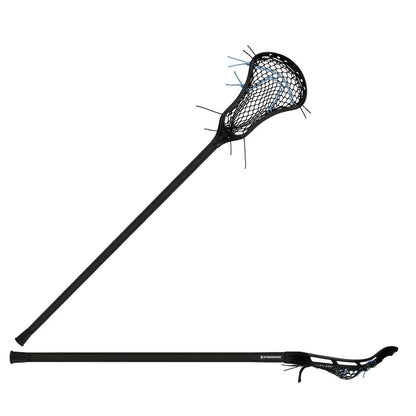 StringKing Starter Junior Lacrosse Stick