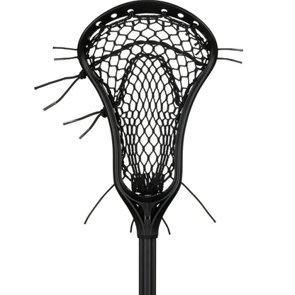 StringKing Starter Junior Lacrosse Stick