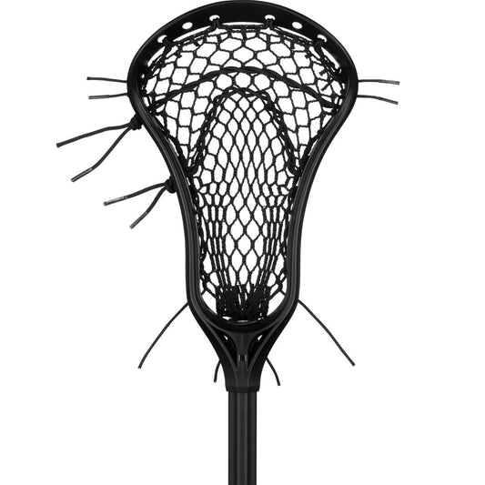 StringKing Starter Junior Lacrosse Stick