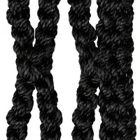 Stringking Grizzly 2x Goalie Mesh
