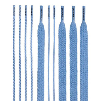 StringKing Lacrosse String Kit - Player