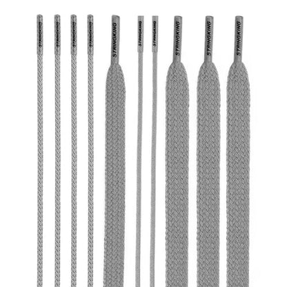 StringKing Lacrosse String Kit - Player