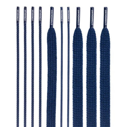 StringKing Lacrosse String Kit - Player