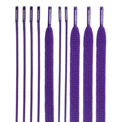 StringKing Lacrosse String Kit - Player