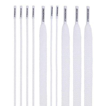 StringKing Lacrosse String Kit - Player