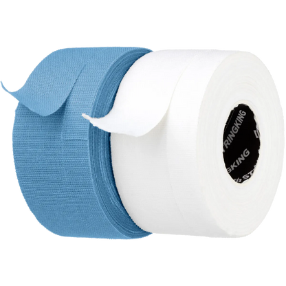 StringKing Lacrosse 10m Tape