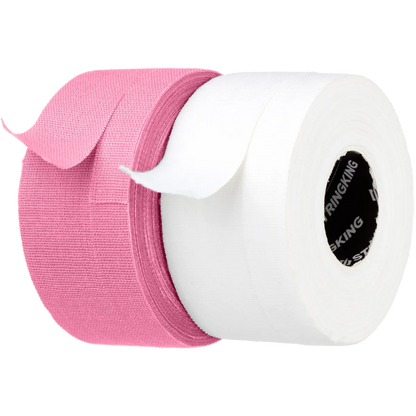 StringKing Lacrosse 10m Tape