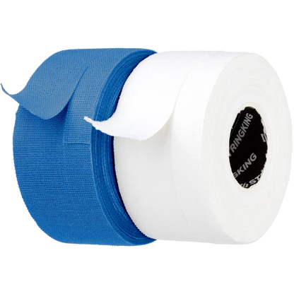 StringKing Lacrosse 10m Tape