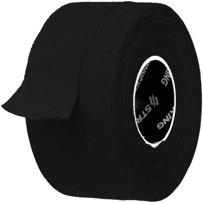 StringKing Lacrosse 10m Tape