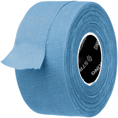 StringKing Lacrosse 10m Tape
