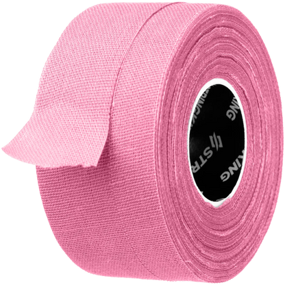 StringKing Lacrosse 10m Tape