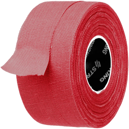 StringKing Lacrosse 10m Tape