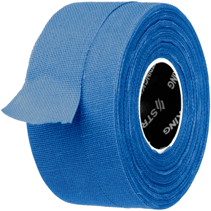 StringKing Lacrosse 10m Tape