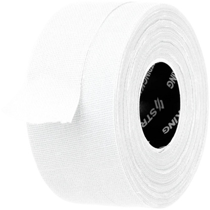 StringKing Lacrosse 10m Tape