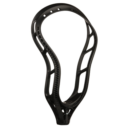 StringKing Mark 2D Lacrosse Head
