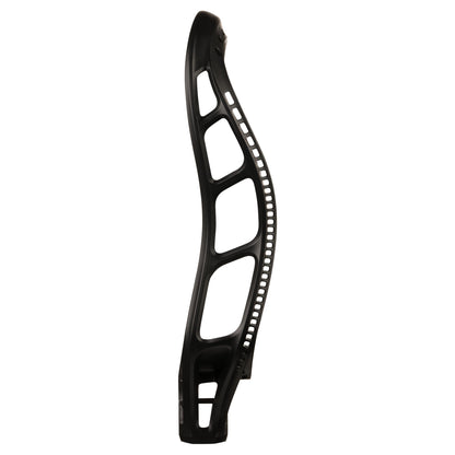 StringKing Mark 2D Lacrosse Head