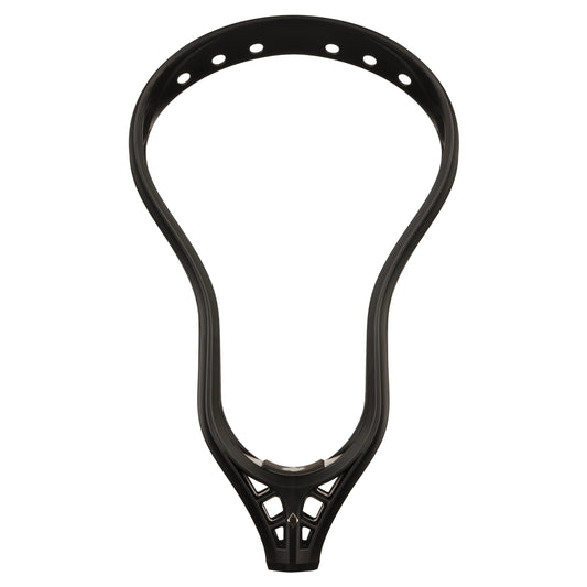 StringKing Mark 2D Lacrosse Head