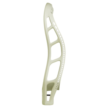 StringKing Mark 2D Lacrosse Head