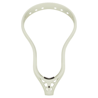 StringKing Mark 2D Lacrosse Head