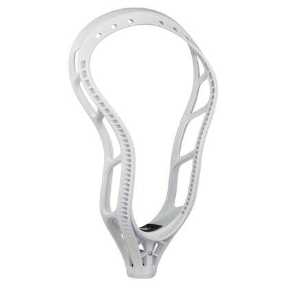 StringKing Mark 2D Lacrosse Head