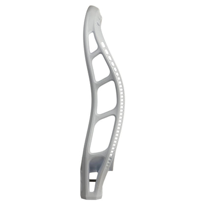 StringKing Mark 2D Lacrosse Head