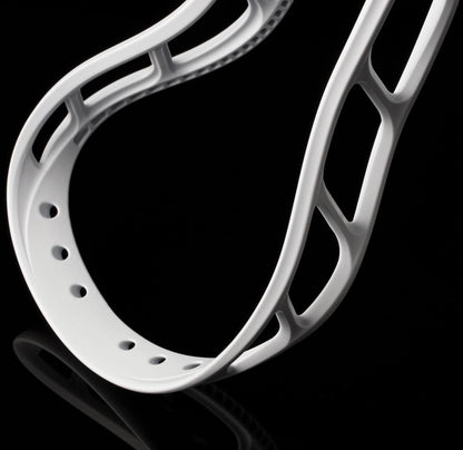 StringKing Mark 2D Lacrosse Head